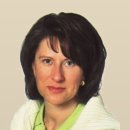 Heike Buß Heike Buß