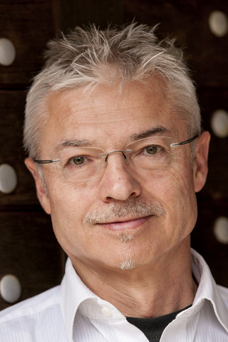 Konrad Gruber