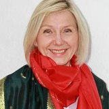 Isabella Smoliner